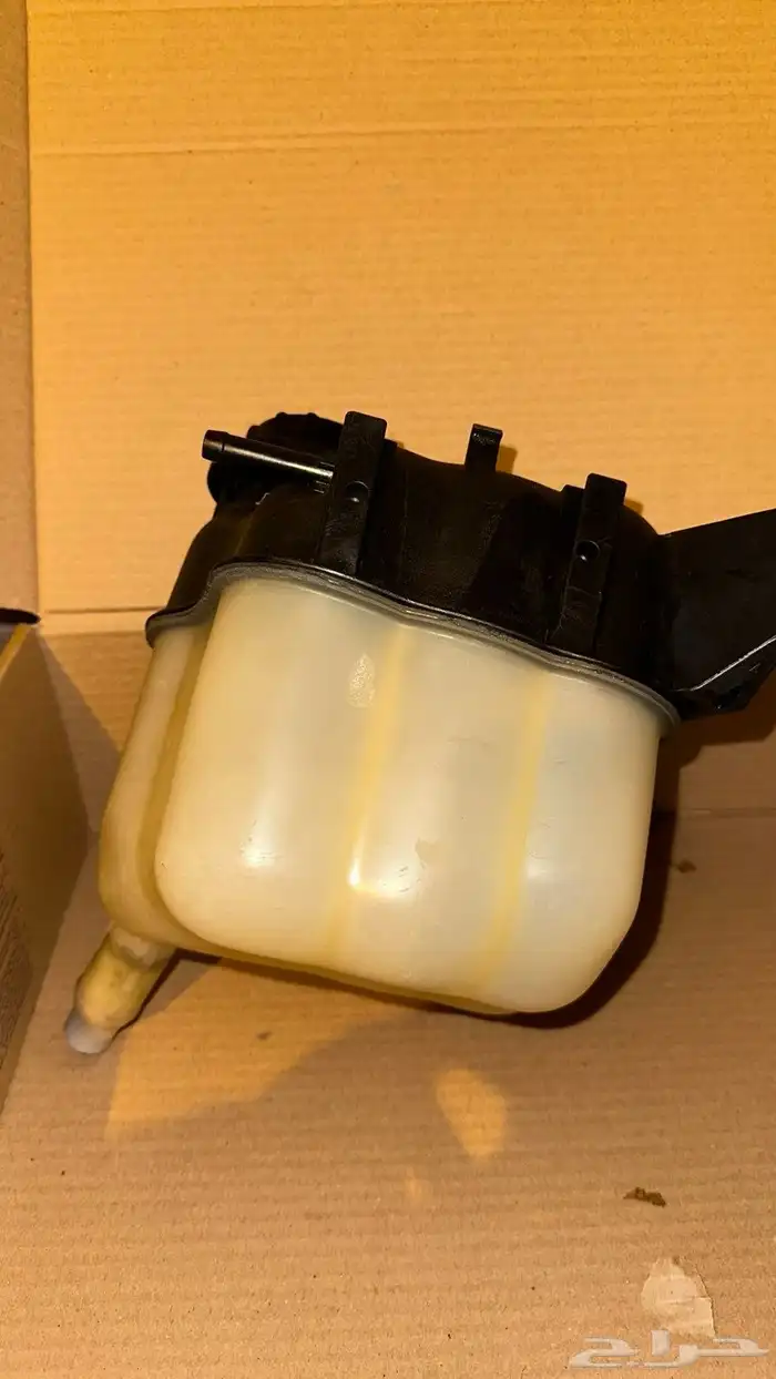 قربة رديتر تورس 3