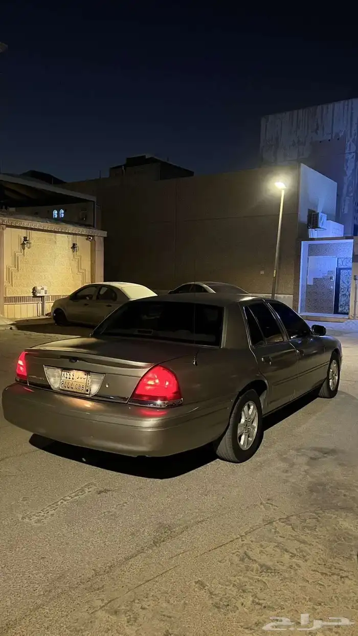 فورد 2