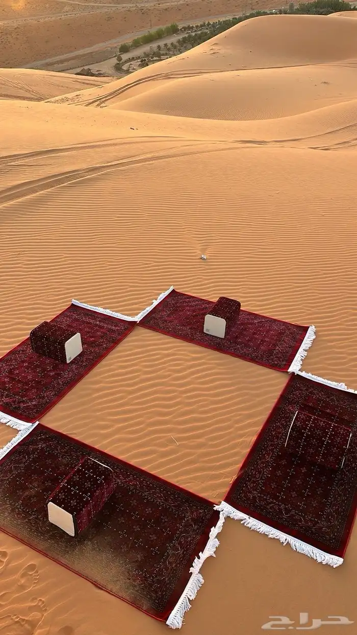 مدات كاييفه للبيع 4