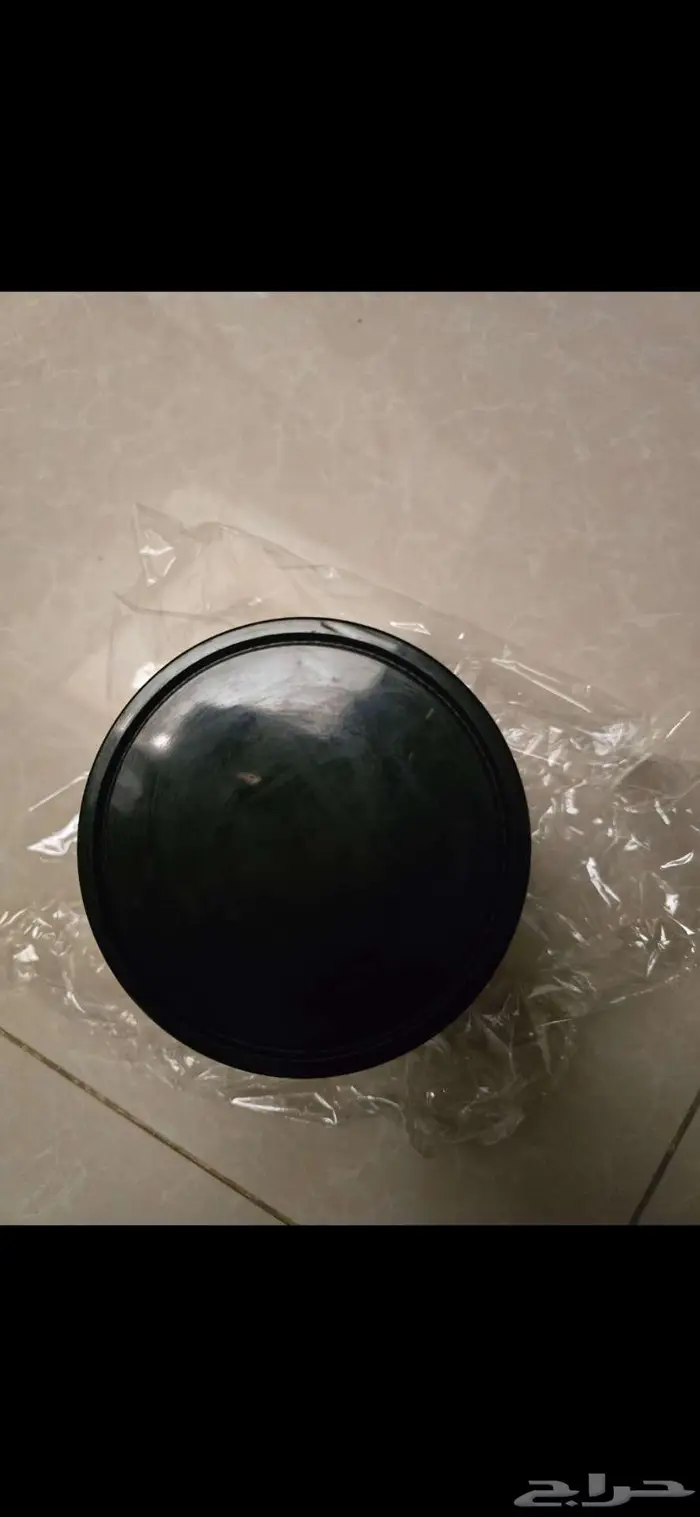 فلتر هواء جديد 3انش 0