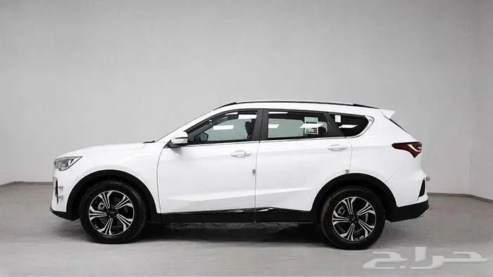 جيتور X70 2025 3