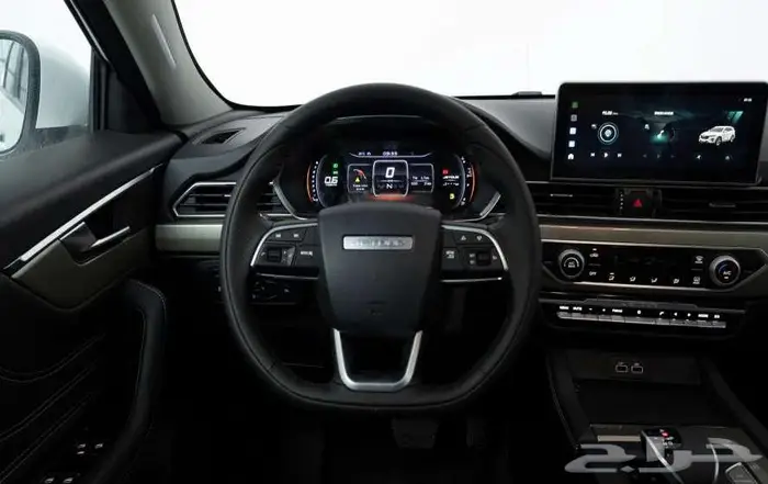 جيتور X70 2025 8
