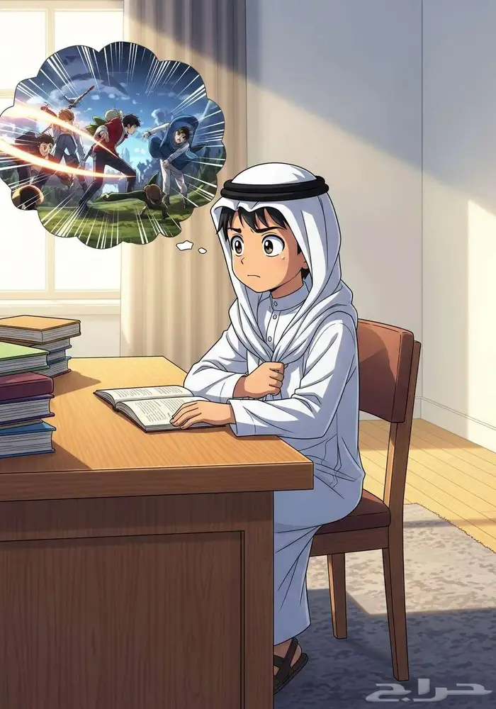 أجمل هدية لابنك ابنتك  قصته الخاصة جد ا بشخصيته 0