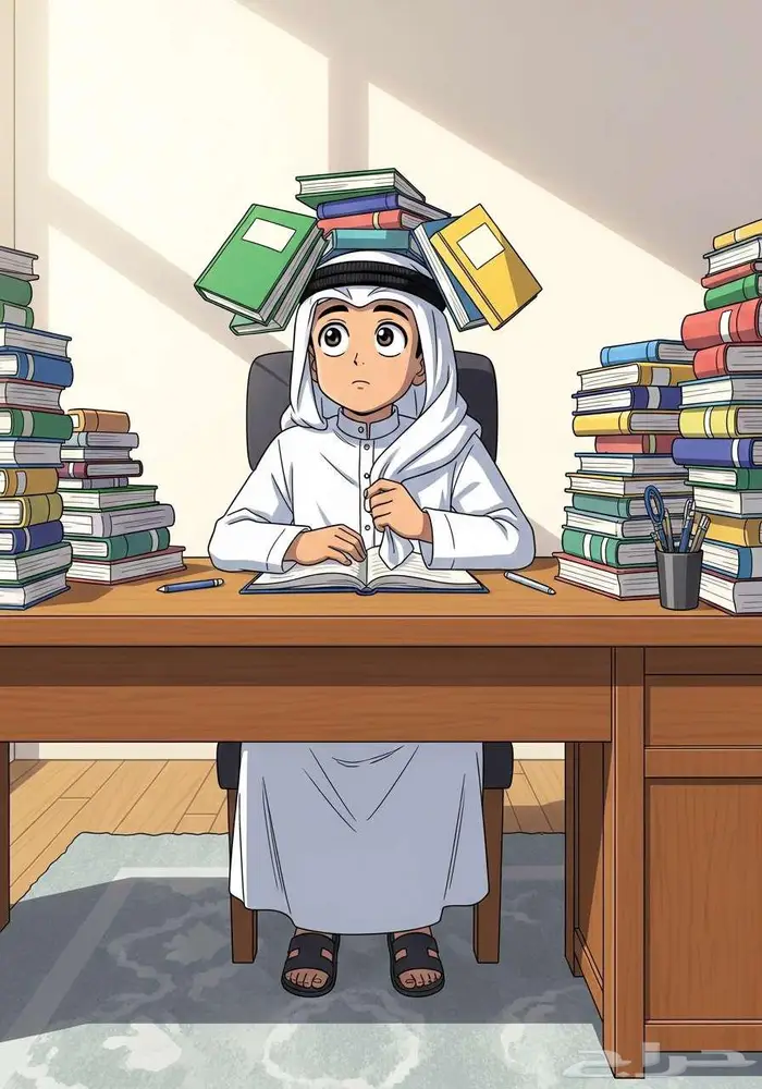 أجمل هدية لابنك ابنتك  قصته الخاصة جد ا بشخصيته 1