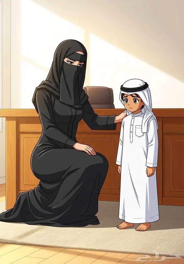 أجمل هدية لابنك ابنتك  قصته الخاصة جد ا بشخصيته 2