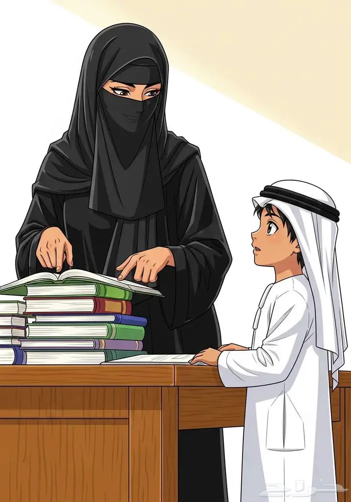 أجمل هدية لابنك ابنتك  قصته الخاصة جد ا بشخصيته 3