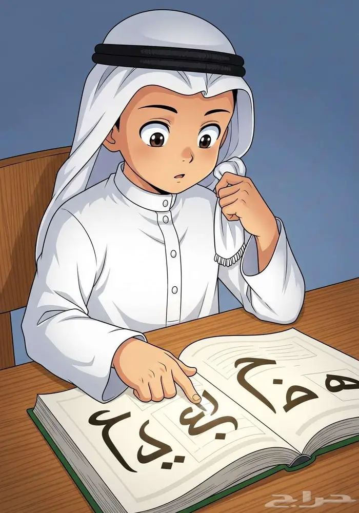 أجمل هدية لابنك ابنتك  قصته الخاصة جد ا بشخصيته 10