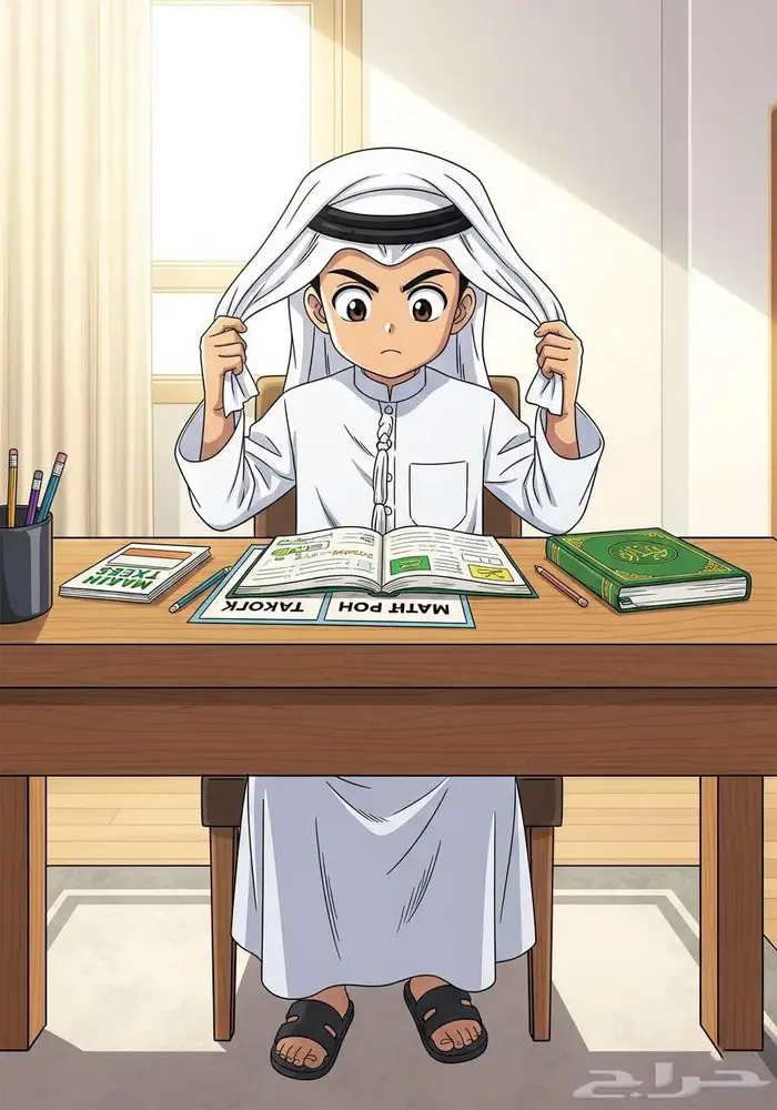 أجمل هدية لابنك ابنتك  قصته الخاصة جد ا بشخصيته 11