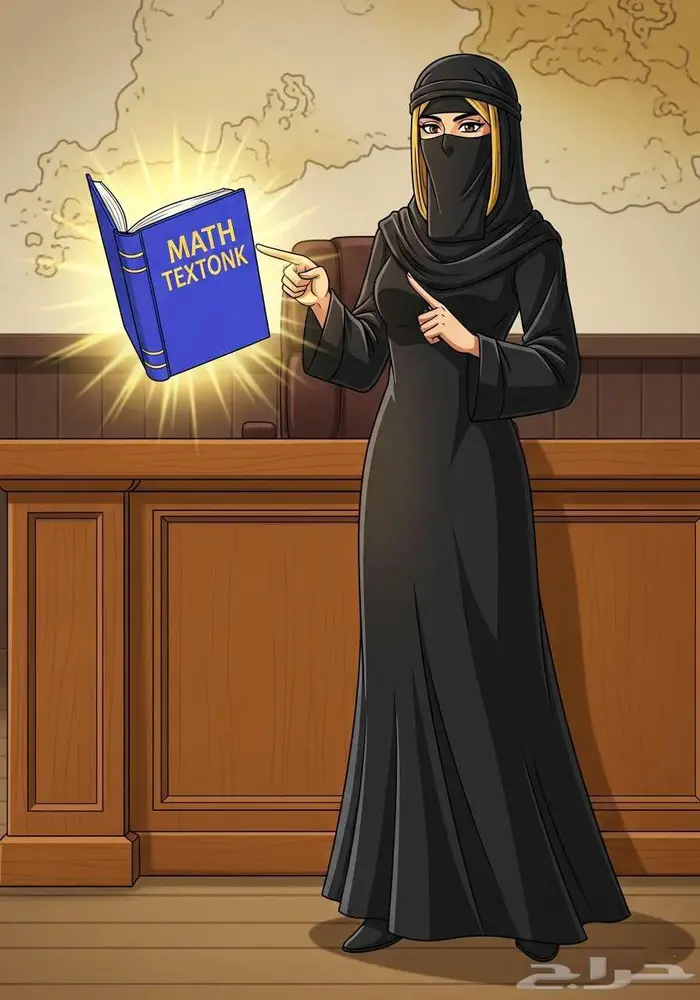 أجمل هدية لابنك ابنتك  قصته الخاصة جد ا بشخصيته 6