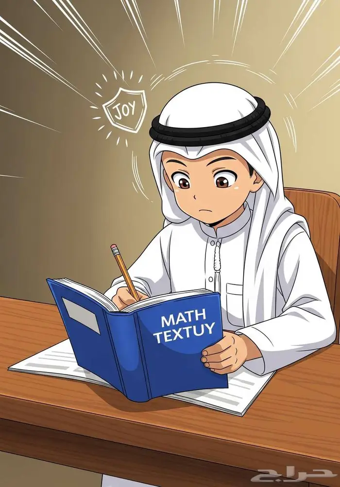 أجمل هدية لابنك ابنتك  قصته الخاصة جد ا بشخصيته 7