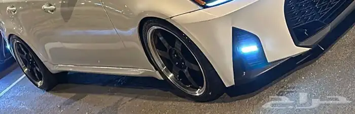 جنوط فولك رايز 2