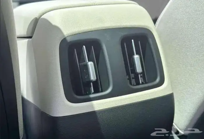 هونداي توسان 2025 كومفرت 1.6L - ( أقساط - كاش ) 21