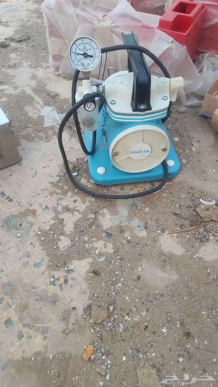 بيع اجهزة كهربائية وطبيه ومعدات 20