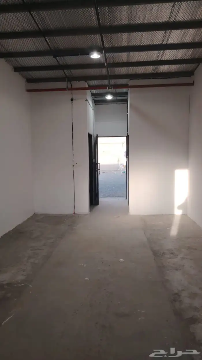 مجمع سكني للإستثمار بالكامل 2
