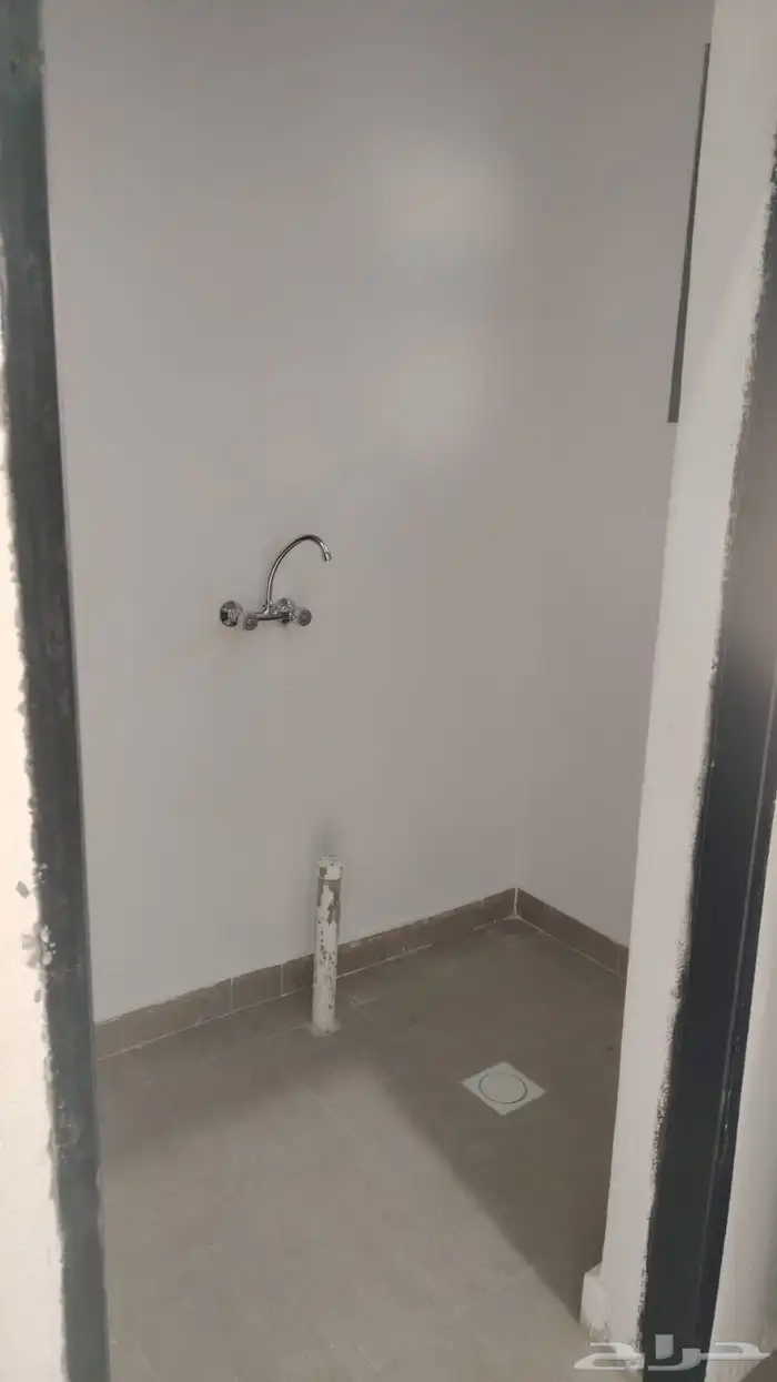 مجمع سكني للإستثمار بالكامل 4