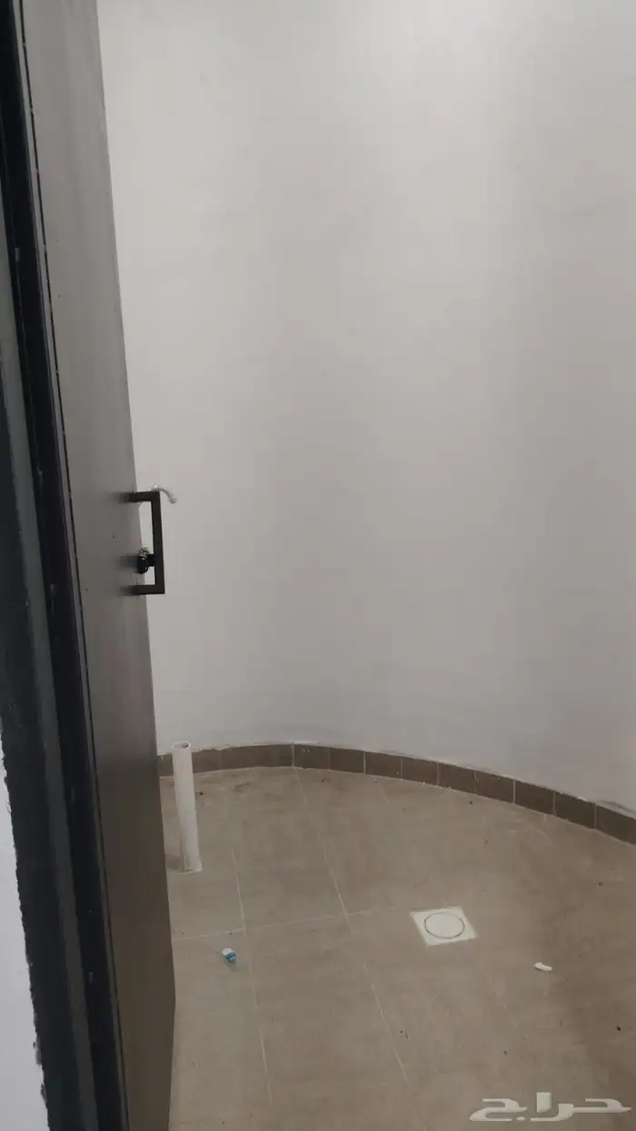 مجمع سكني للإستثمار بالكامل 5