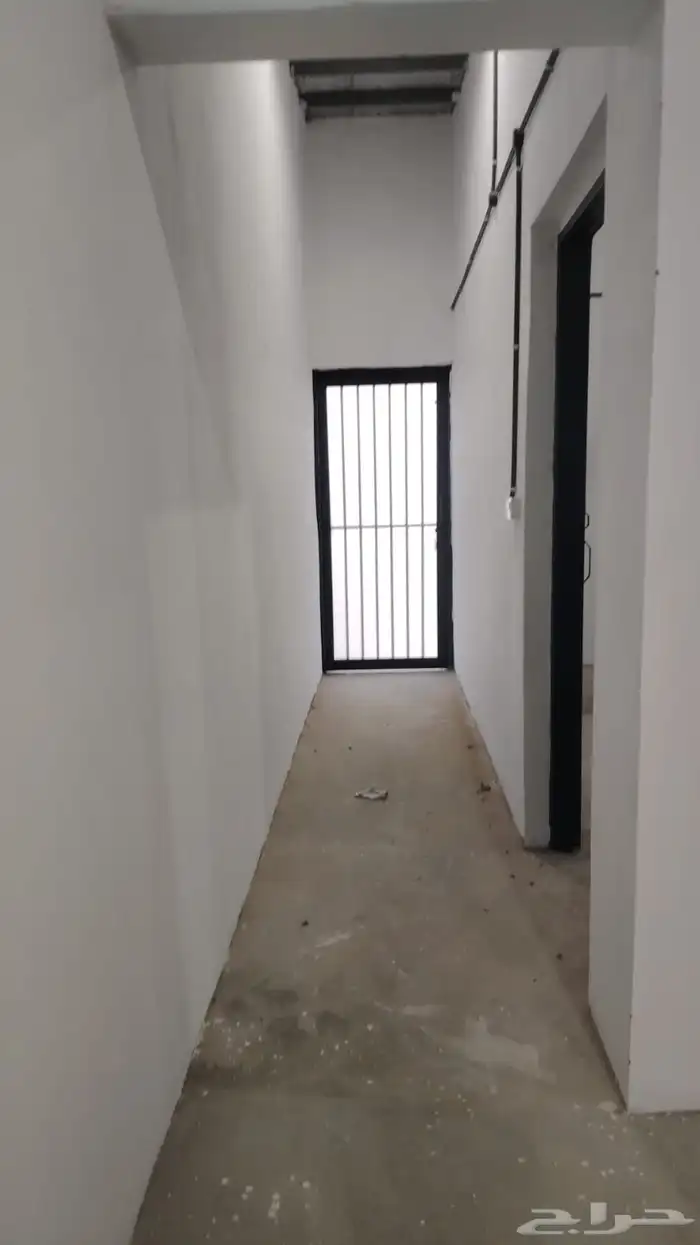 مجمع سكني للإستثمار بالكامل 6