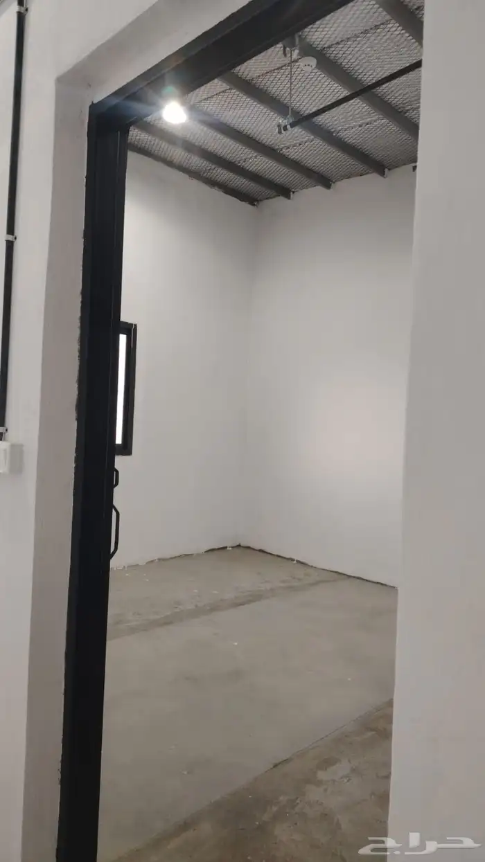 مجمع سكني للإستثمار بالكامل 7