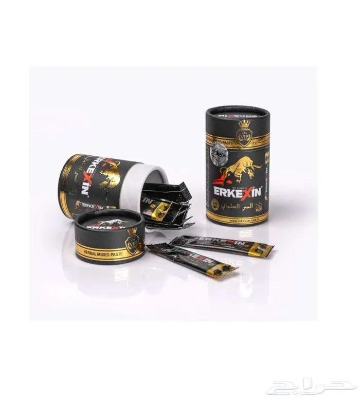 عسل السر العثماني 1