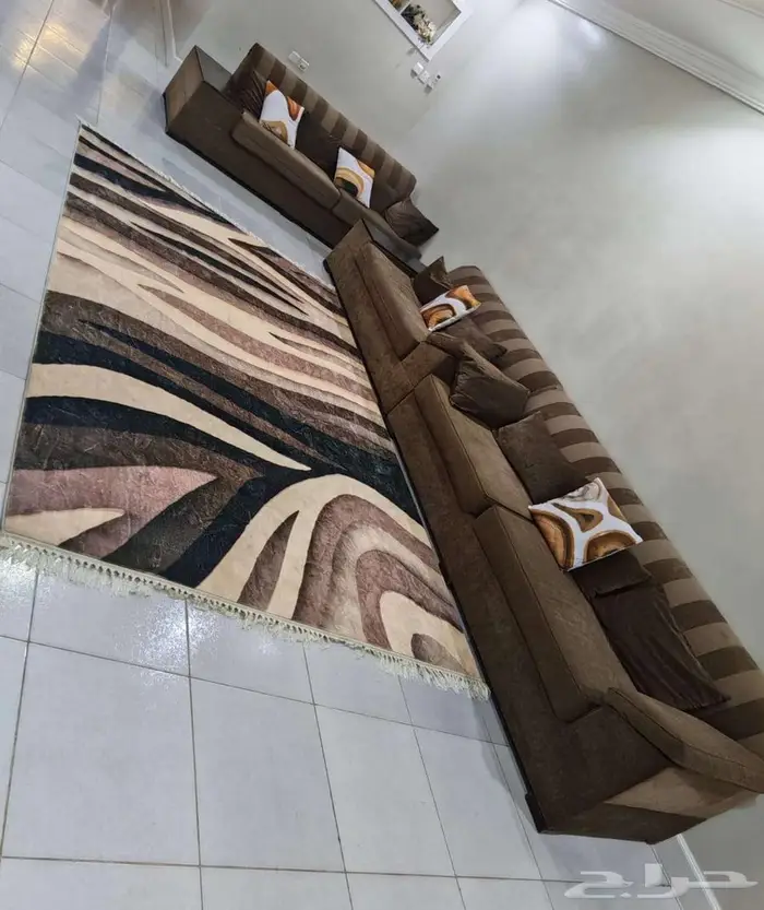 أثاث منزلي للبيع بالكامل 18