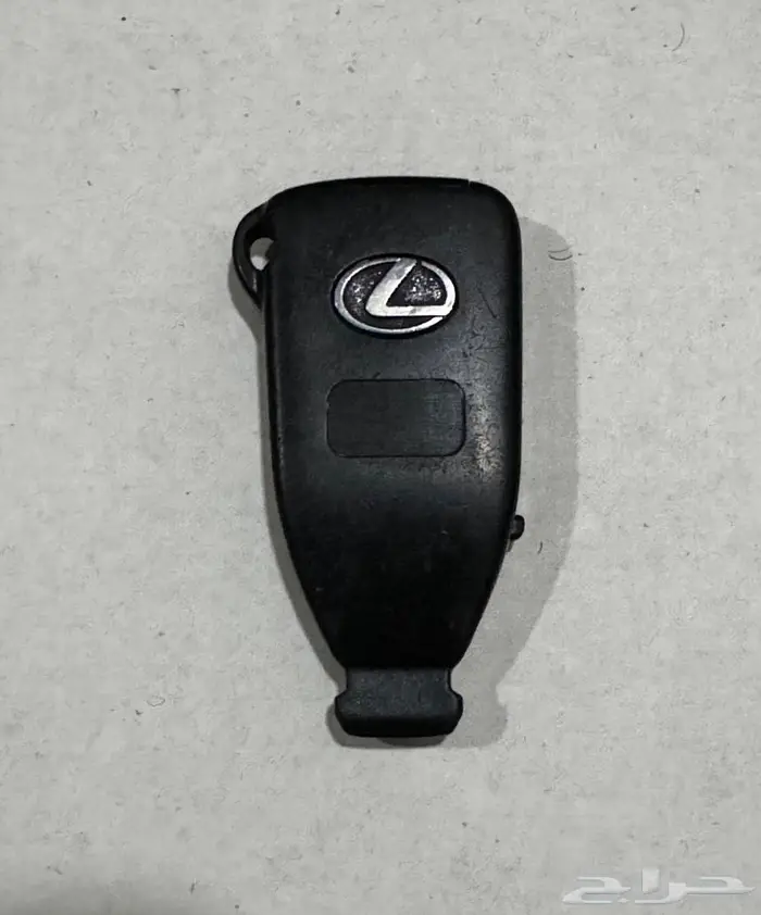 ريموت لكزس LS430 ( أمريكي) 2004-2006 0