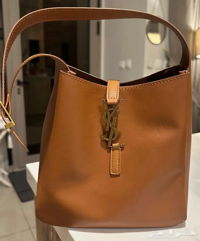 شنطة ماستر مستعملة 1