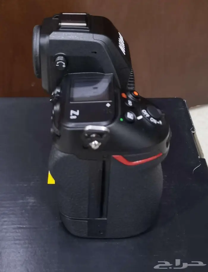 نيكون Nikon Z8 4