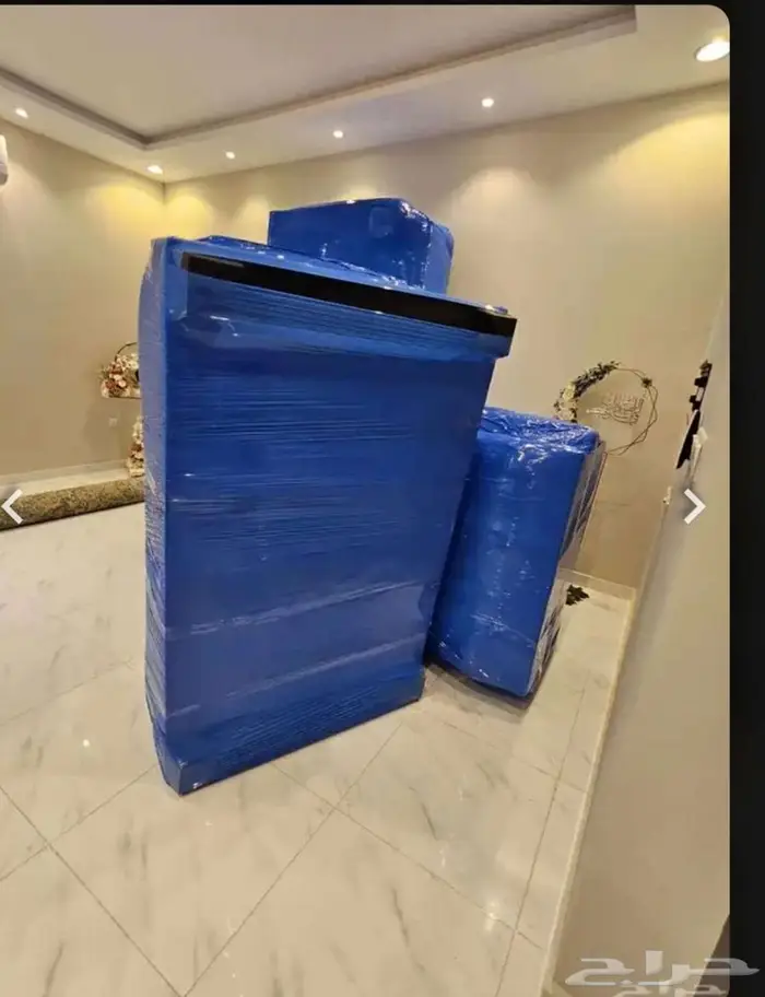 شركة نقل عفش 2