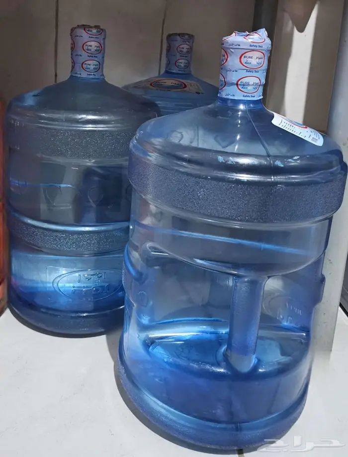اكسسوارات منزل منوعة 15