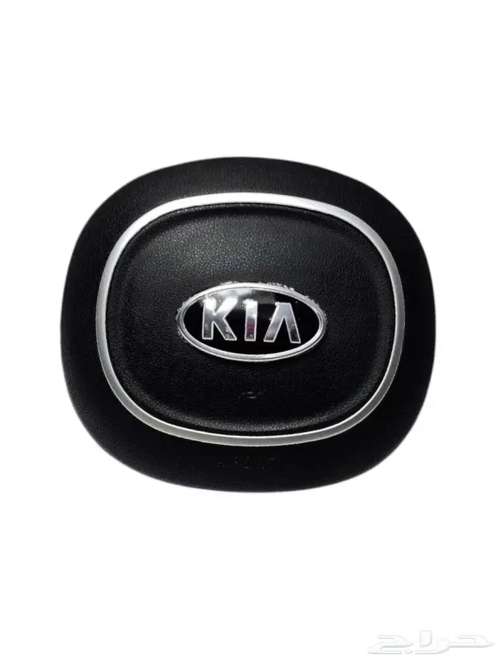 غطاء. ارباق كيا سورنتو 2021-2022 0