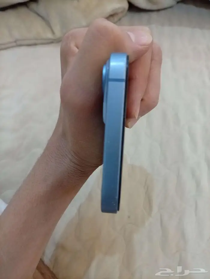 ايفون 14 بلس 3