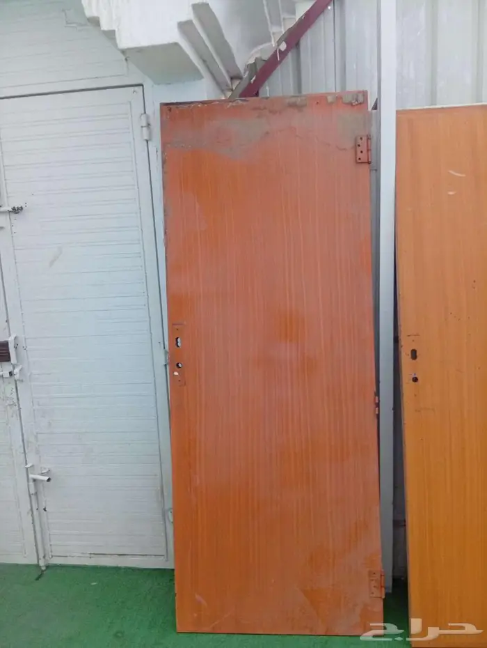 للبيع بيبان منزل للبيع 0