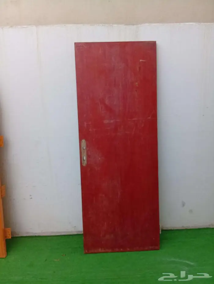 للبيع بيبان منزل للبيع 6