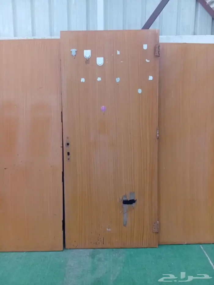 للبيع بيبان منزل للبيع 7