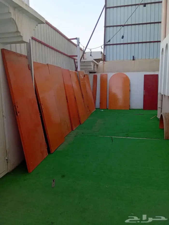 للبيع بيبان منزل للبيع 9