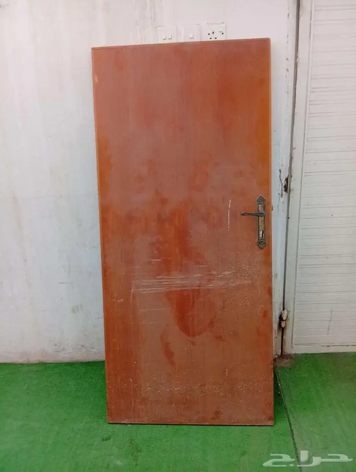 للبيع بيبان منزل للبيع 5