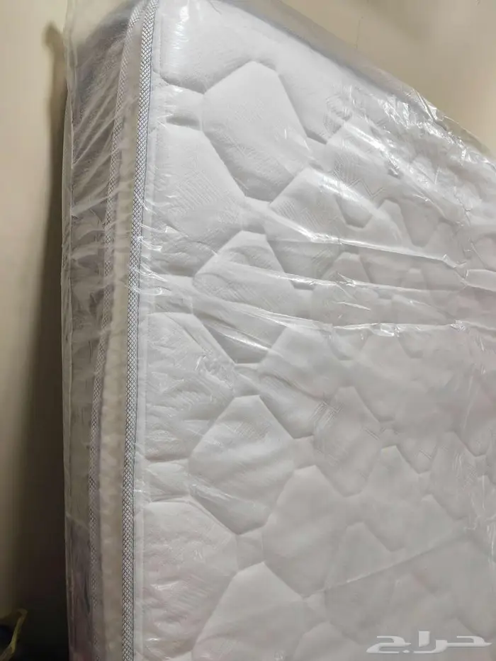 مرتبة مترين في مترين 0