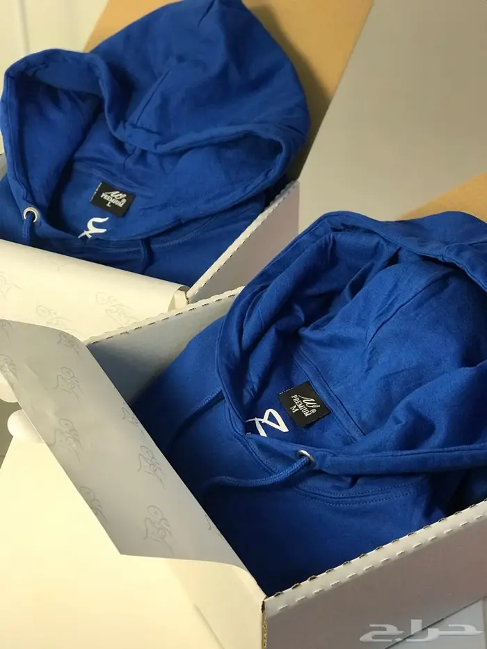 بلوفرات تيشرتات طباعه حسب الطلب 25