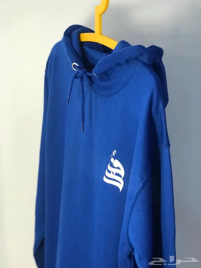 بلوفرات تيشرتات طباعه حسب الطلب 36