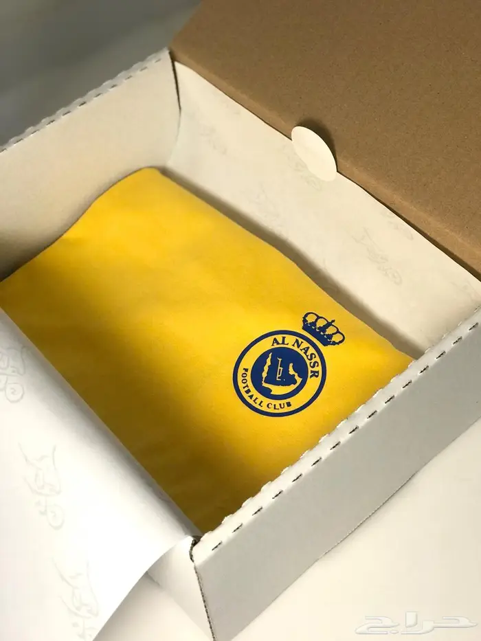 بلوفرات تيشرتات طباعه حسب الطلب 20