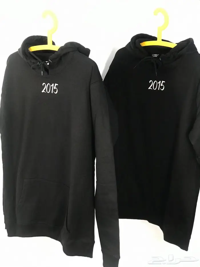 بلوفرات تيشرتات طباعه حسب الطلب 37