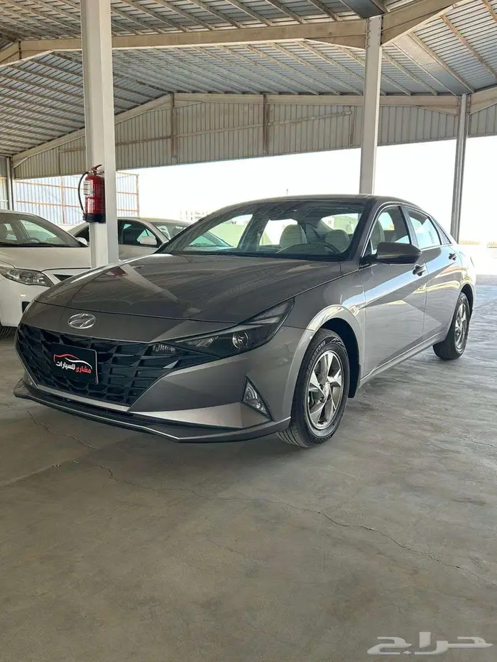 النترا سعودي عداد 77 0