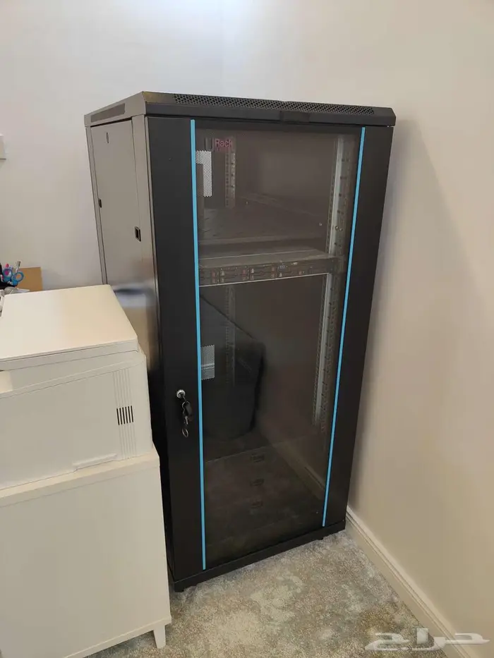 سيرفر HP DL360 Gen9 للبيع 5