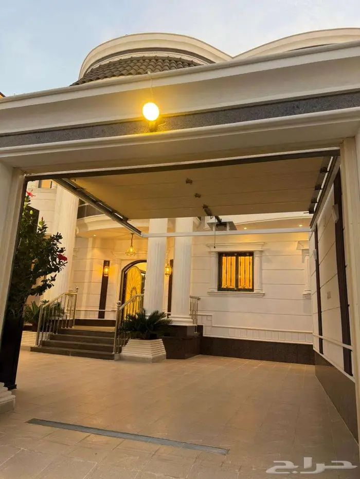 فله 3 شقق للبيع شغل شخصي 2