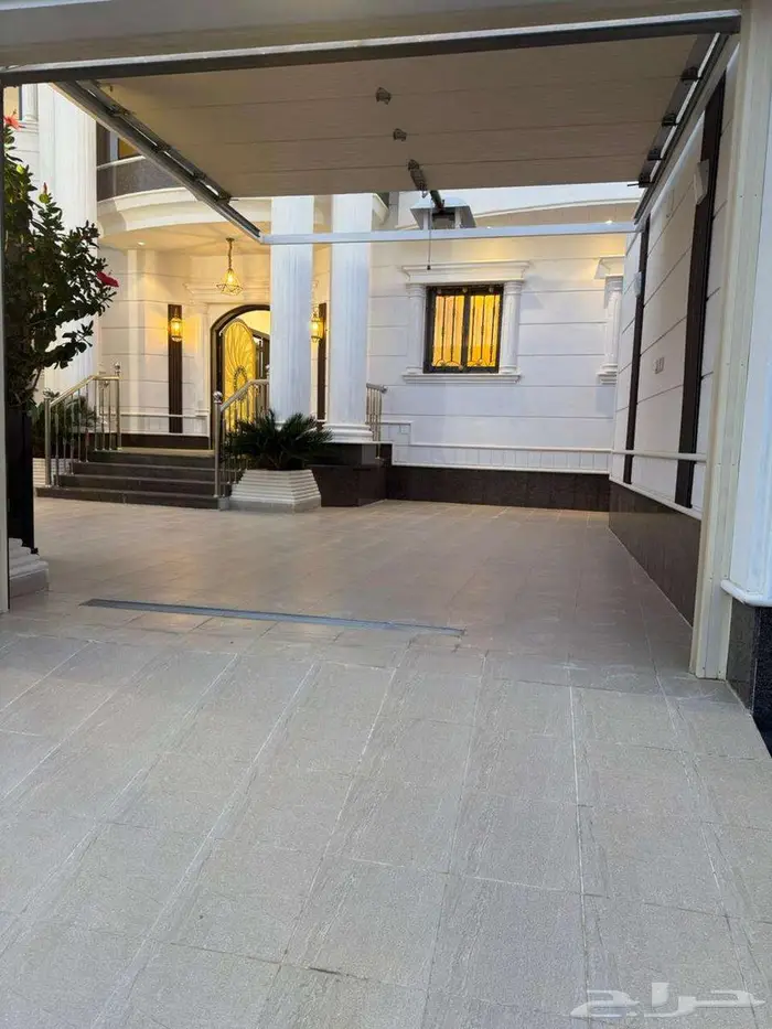 فله 3 شقق للبيع شغل شخصي 3