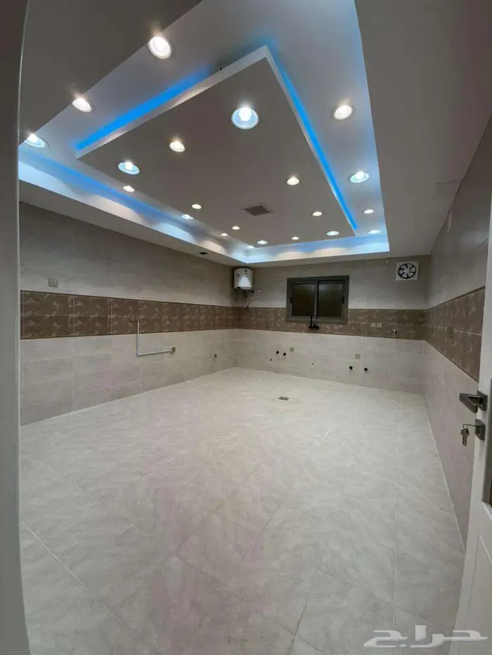 فله 3 شقق للبيع شغل شخصي 5