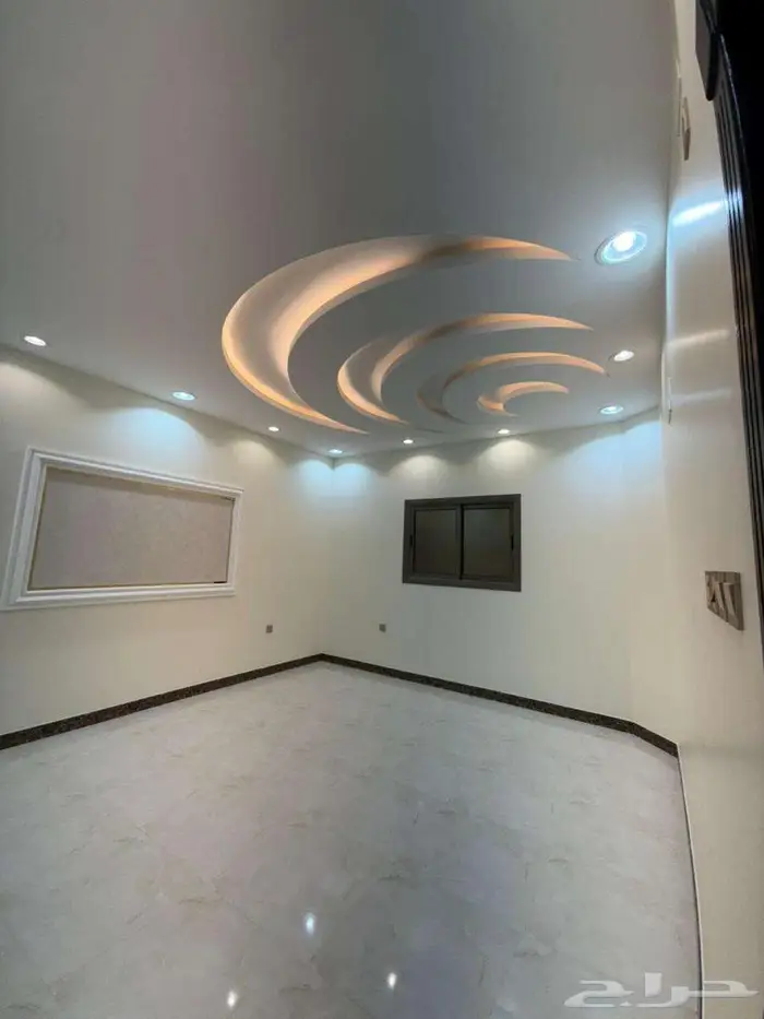 فله 3 شقق للبيع شغل شخصي 12