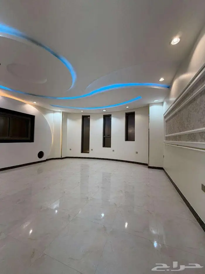 فله 3 شقق للبيع شغل شخصي 11