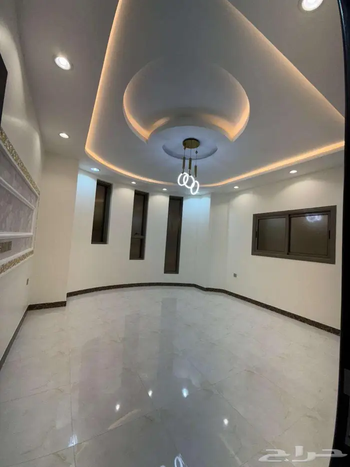 فله 3 شقق للبيع شغل شخصي 10