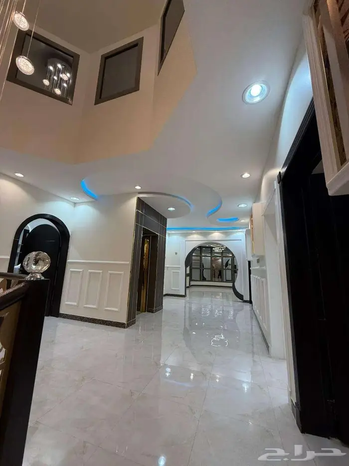 فله 3 شقق للبيع شغل شخصي 14